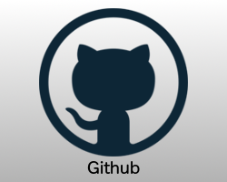 github