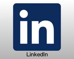 linkedin