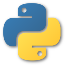 pylogo